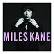 Miles Kane - Colour Of The Trap